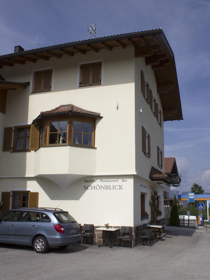 Schoenblick Ohg Des Daum Tobias Aldino Luaran gambar