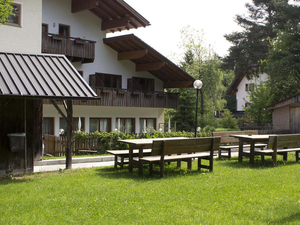 Schoenblick Ohg Des Daum Tobias Aldino Luaran gambar