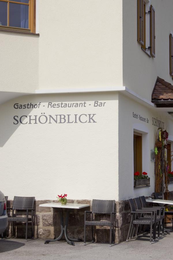 Schoenblick Ohg Des Daum Tobias Aldino Luaran gambar