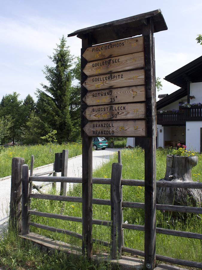 Schoenblick Ohg Des Daum Tobias Aldino Luaran gambar