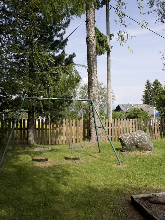 Schoenblick Ohg Des Daum Tobias Aldino Luaran gambar